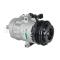 HV16-4 AC Compressor For Hyundai Tucson 2022 97701N9100