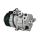 HV16-4 AC Compressor For Hyundai Tucson 2022 97701N9100