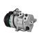 HV16-4 AC Compressor For Hyundai Tucson 2022 97701N9100