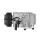 HV16-4 AC Compressor For Hyundai Tucson 2022 97701N9100