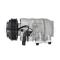 HV16-4 AC Compressor For Hyundai Tucson 2022 97701N9100
