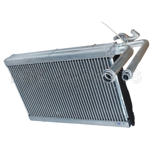 Auto Air Conditioning Evaporator Core Volvo VM 2009 OE 7421396106
