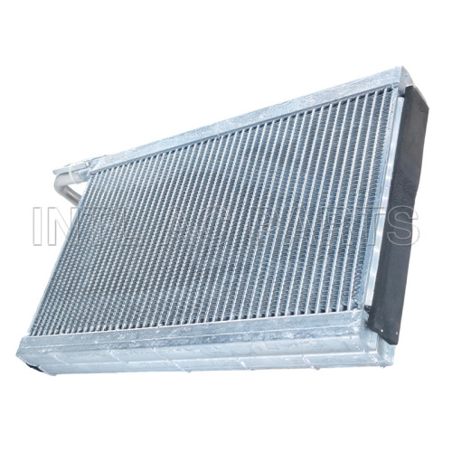 Auto Air Conditioning Evaporator Core Volvo VM 2009 OE 7421396106