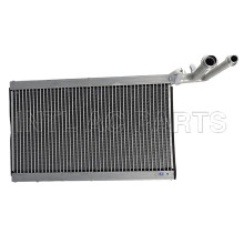 Auto Air Conditioning Evaporator Core Volvo VM 2009 OE 7421396106
