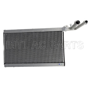 Auto Air Conditioning Evaporator Core Volvo VM 2009 OE 7421396106