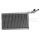 Auto Air Conditioning Evaporator Core Volvo VM 2009 OE 7421396106