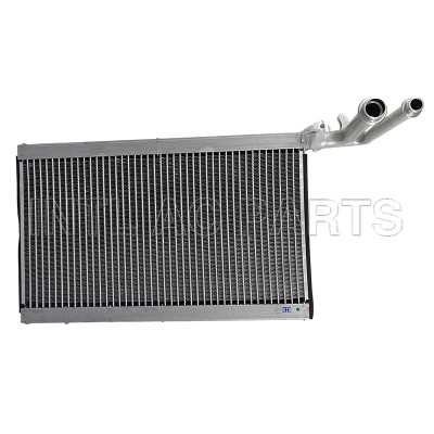 Auto Air Conditioning Evaporator Core Volvo VM 2009 OE 7421396106