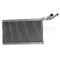 Auto Air Conditioning Evaporator Core Volvo VM 2009 OE 7421396106