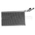 Auto Air Conditioning Evaporator Core Volvo VM 2009 OE 7421396106