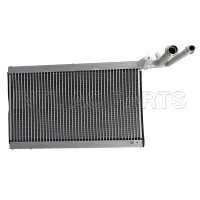 Auto Air Conditioning Evaporator Core Volvo VM 2009 OE 7421396106