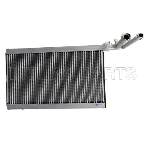 Auto Air Conditioning Evaporator Core Volvo VM 2009 OE 7421396106