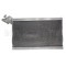 Auto Air Conditioning Evaporator Core Volvo VM 2009 OE 7421396106