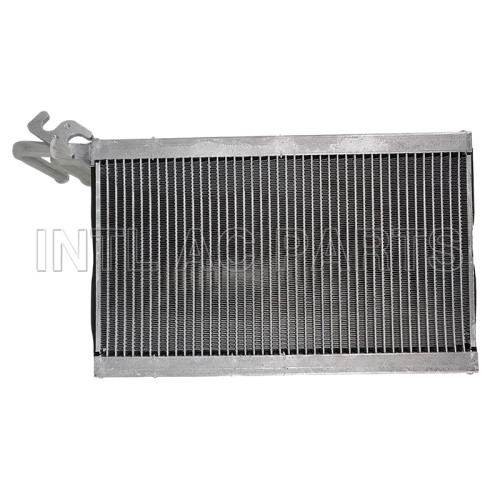 Auto Air Conditioning Evaporator Core Volvo VM 2009 OE 7421396106