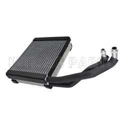 Evaporator Core Auto AC Parts Fit Chevrolet Sail 2013-2020 OE-58*250*203