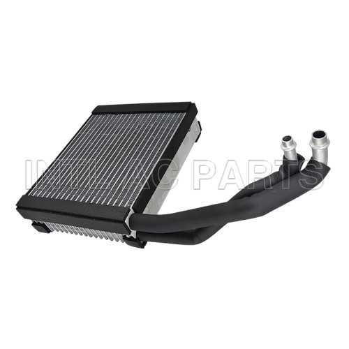 Evaporator Core Auto AC Parts Fit Chevrolet Sail 2013-2020 OE-58*250*203