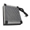 Evaporator Core Auto AC Parts Fit Chevrolet Sail 2013-2020 OE-58*250*203