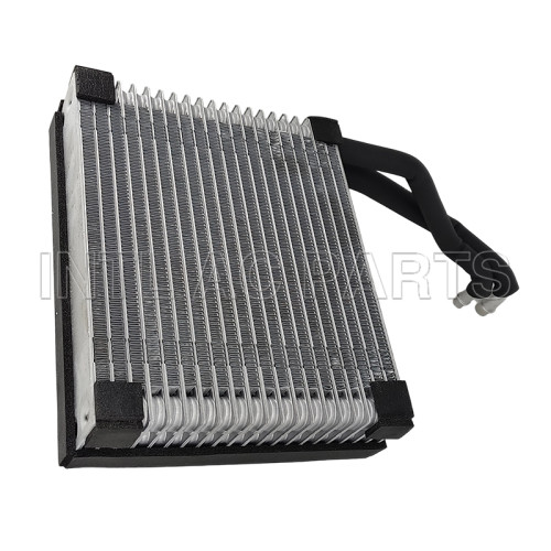 Evaporator Core Auto AC Parts Fit Chevrolet Sail 2013-2020 OE-58*250*203