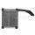 Evaporator Core Auto AC Parts Fit Chevrolet Sail 2013-2020 OE-58*250*203