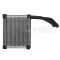 Evaporator Core Auto AC Parts Fit Chevrolet Sail 2013-2020 OE-58*250*203