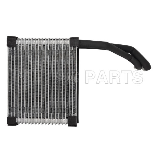 Evaporator Core Auto AC Parts Fit Chevrolet Sail 2013-2020 OE-58*250*203