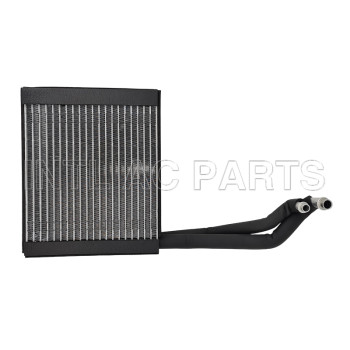 Evaporator Core Auto AC Parts Fit Chevrolet Sail 2013-2020 OE-58*250*203