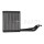 Evaporator Core Auto AC Parts Fit Chevrolet Sail 2013-2020 OE-58*250*203