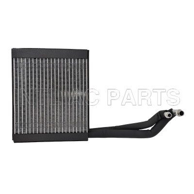Evaporator Core Auto AC Parts Fit Chevrolet Sail 2013-2020 OE-58*250*203
