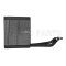 Evaporator Core Auto AC Parts Fit Chevrolet Sail 2013-2020 OE-58*250*203