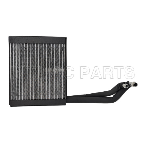 Evaporator Core Auto AC Parts Fit Chevrolet Sail 2013-2020 OE-58*250*203