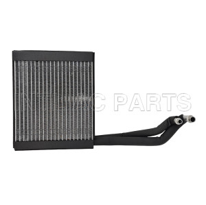 Evaporator Core Auto AC Parts Fit Chevrolet Sail 2013-2020 OE-58*250*203