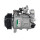 Car AC Compressor Mercedes Benz E-Class 2016-2019 447140-1462