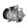 Car AC Compressor Mercedes Benz E-Class 2016-2019 447140-1462