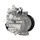 Car AC Compressor Mercedes Benz E-Class 2016-2019 447140-1462