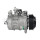Car AC Compressor Mercedes Benz E-Class 2016-2019 447140-1462