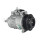 Car AC Compressor Mercedes Benz E-Class 2016-2019 447140-1462