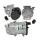 ELECTRIC A/C COMPRESSOR Toyota Hycross Hybrid 042400-0531 car ac compressor supplier