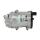 ELECTRIC A/C COMPRESSOR Toyota Hycross Hybrid 042400-0531 car ac compressor supplier