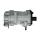 ELECTRIC A/C COMPRESSOR Toyota Hycross Hybrid 042400-0531 car ac compressor supplier