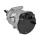 ELECTRIC A/C COMPRESSOR Toyota Hycross Hybrid 042400-0531 car ac compressor supplier