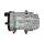 ELECTRIC A/C COMPRESSOR Toyota Hycross Hybrid 042400-0531 car ac compressor supplier