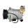 AC Compressor for Ford Focus SE L3 1.0L 2015-2018 DV6Z19703A
