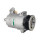 AC Compressor for Ford Focus SE L3 1.0L 2015-2018 DV6Z19703A