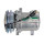 AC Compressor for Komatsu BA100-1 BP500-3 D20P-7 D21A-7 D31A-20