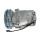 AC Compressor for Komatsu BA100-1 BP500-3 D20P-7 D21A-7 D31A-20