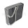 Air Conditioning Car Evaporator for Nissan Frontier Pathfinder Xterra 272109BH1A 58*256*270