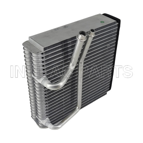 Air Conditioning Car Evaporator for Nissan Frontier Pathfinder Xterra 272109BH1A 58*256*270