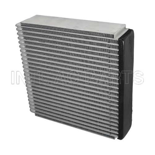 Air Conditioning Car Evaporator for Nissan Frontier Pathfinder Xterra 272109BH1A 58*256*270