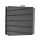 Air Conditioning Car Evaporator for Nissan Frontier Pathfinder Xterra 272109BH1A 58*256*270