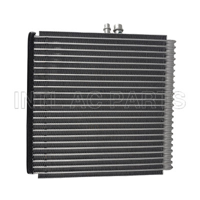 Air Conditioning Car Evaporator for Nissan Frontier Pathfinder Xterra 272109BH1A 58*256*270