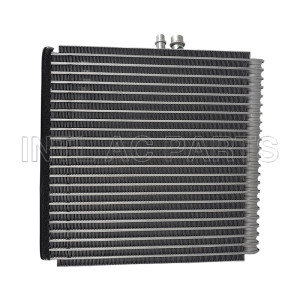 Air Conditioning Car Evaporator for Nissan Frontier Pathfinder Xterra 272109BH1A 58*256*270